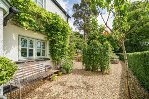 Hockworthy, Seddons