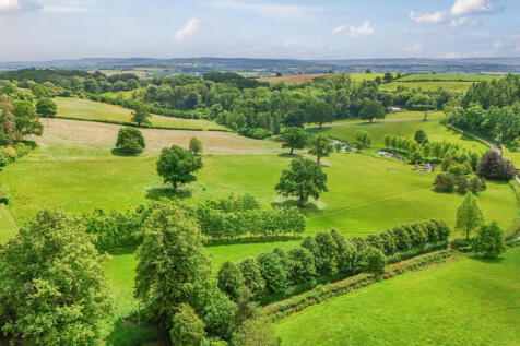 Hockworthy, Seddons