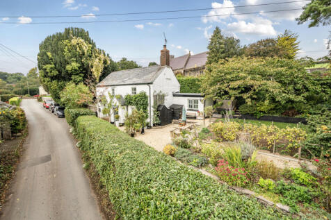Hockworthy, Seddons