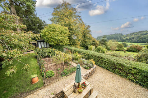 Hockworthy, Seddons