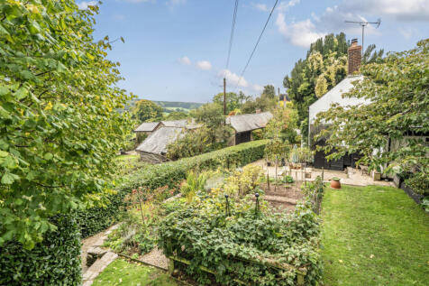 Hockworthy, Seddons