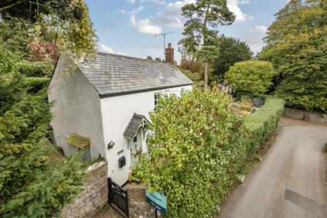Hockworthy, Seddons