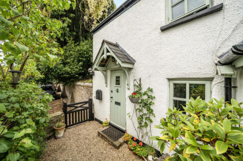 Hockworthy, Seddons