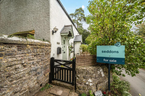 Hockworthy, Seddons