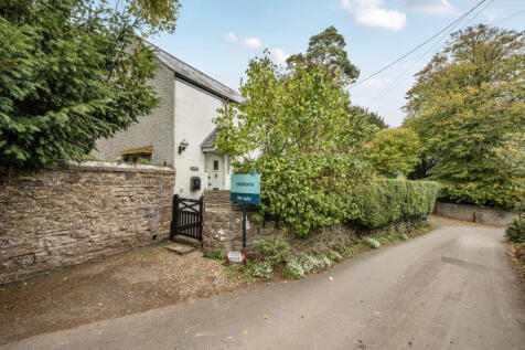 Hockworthy, Seddons
