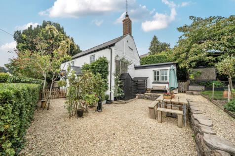 Hockworthy, Seddons