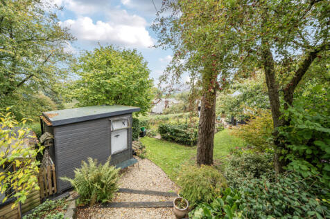 Hockworthy, Seddons