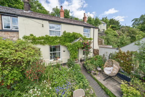 Dulverton, Seddons
