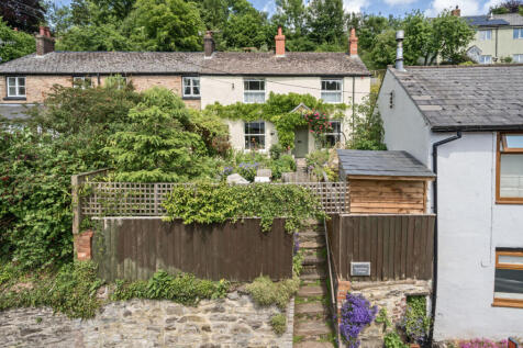 Dulverton, Seddons