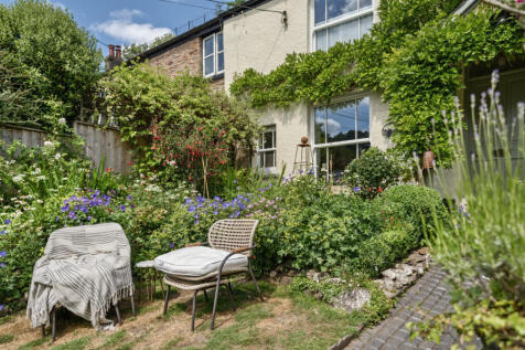 Dulverton, Seddons