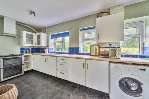 Brompton Regis