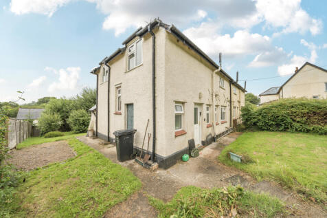 Brompton Regis