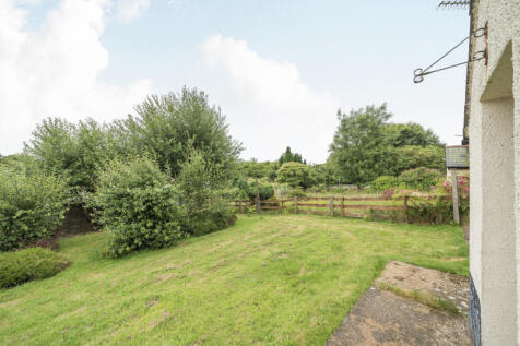 Brompton Regis