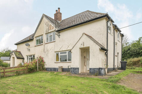 Brompton Regis