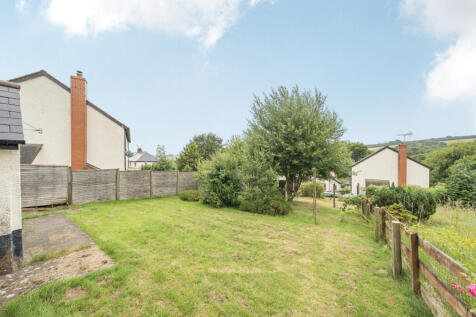 Brompton Regis