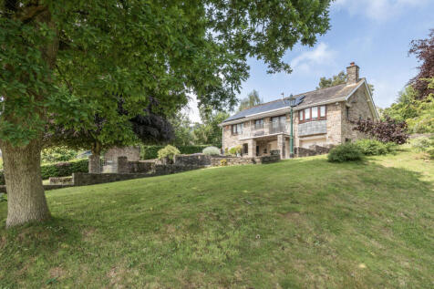 Bampton, Seddons