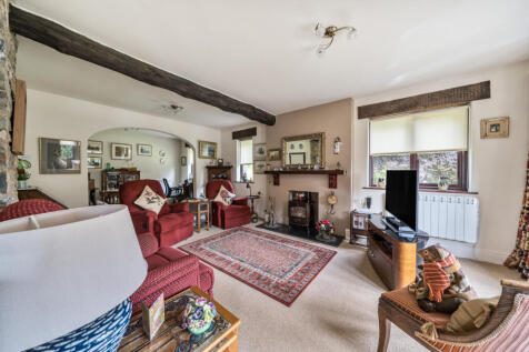 Bampton, Seddons