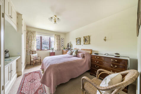 Bampton, Seddons