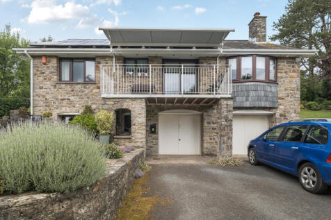 Bampton, Seddons