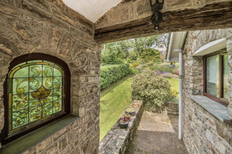 Bampton, Seddons