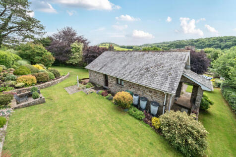 Bampton, Seddons