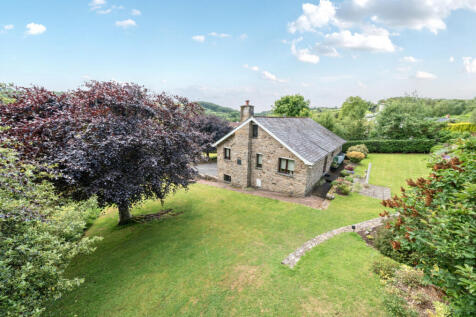 Bampton, Seddons