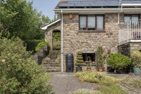 Bampton, Seddons
