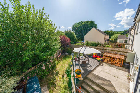 Bampton, Seddons