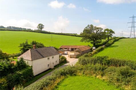 Bampton Seddons