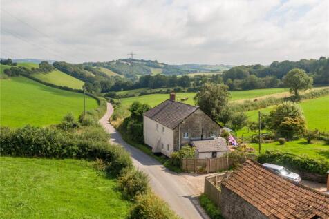 Bampton Seddons