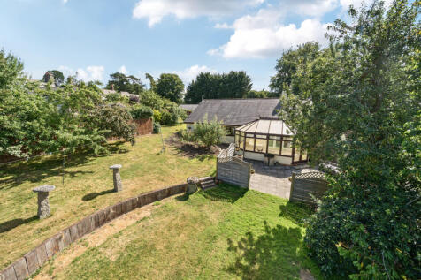 Bampton, Seddons