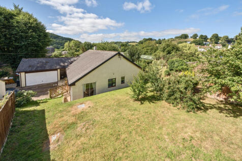 Bampton, Seddons