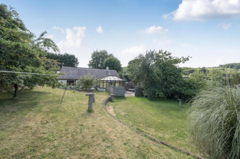 Bampton, Seddons