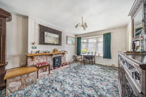 Bampton, Seddons
