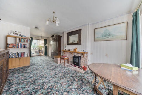 Bampton, Seddons