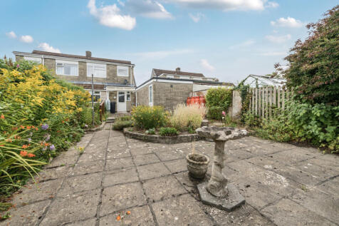 Bampton, Seddons