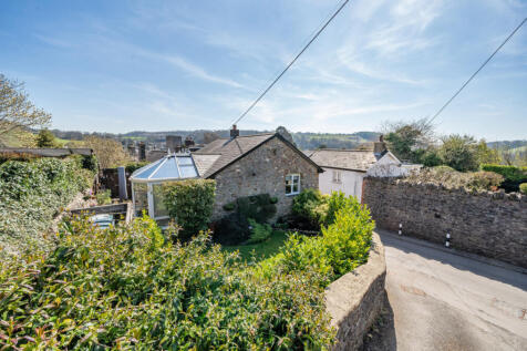 Bampton Seddons