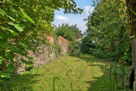 Bampton Seddons