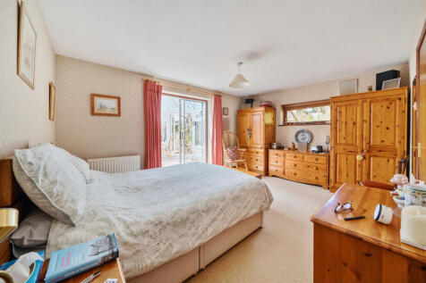 Bampton, Seddons