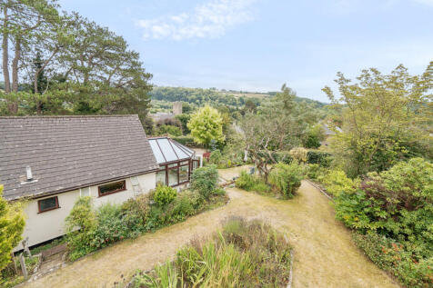 Bampton, Seddons