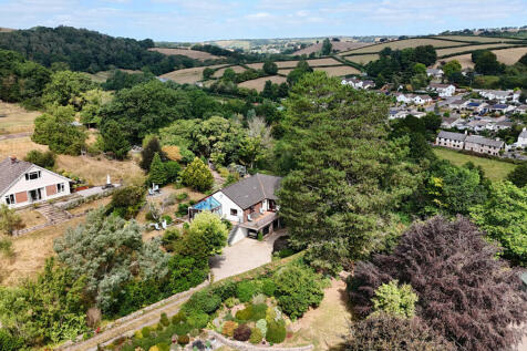Bampton, Seddons