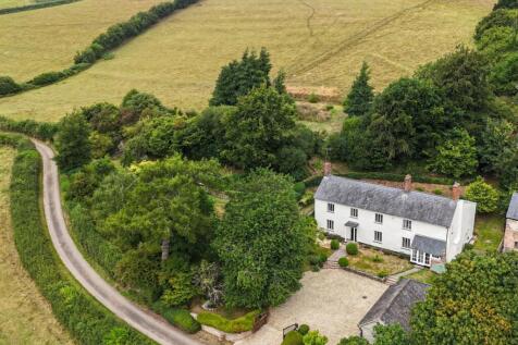 Raddington, Seddons