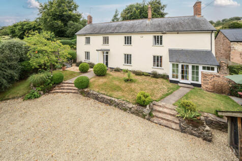 Raddington, Seddons