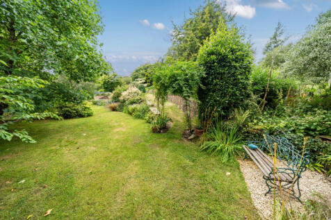 Raddington, Seddons