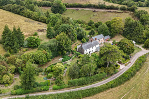 Raddington, Seddons