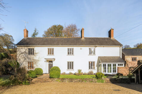 1377150-1-6920455...