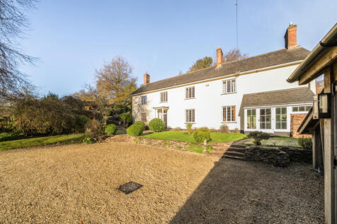 1377150-2-6920457...