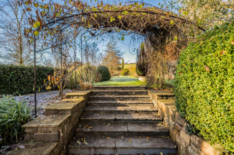 1377150-3-6920459...