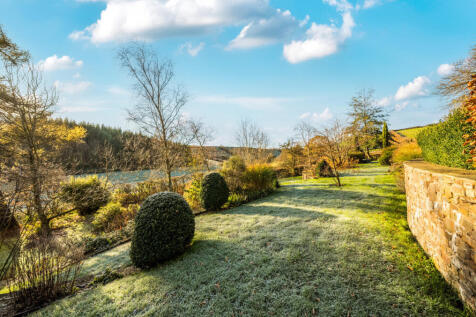 1377150-5-6920460...