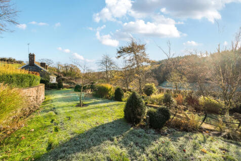 1377150-6-6920461...